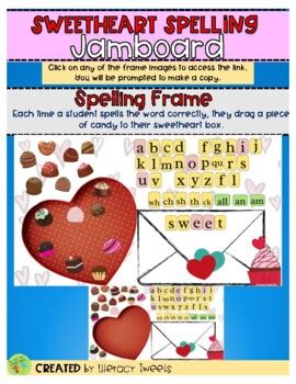 sweetheart spelling|More.